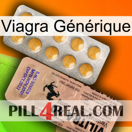 Viagra Générique 41